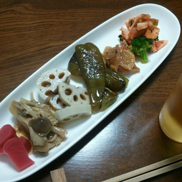 晩飯はナシですが