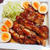 ★ジューシーde皮ぱりぱり♪黄金の照り焼きチキン★