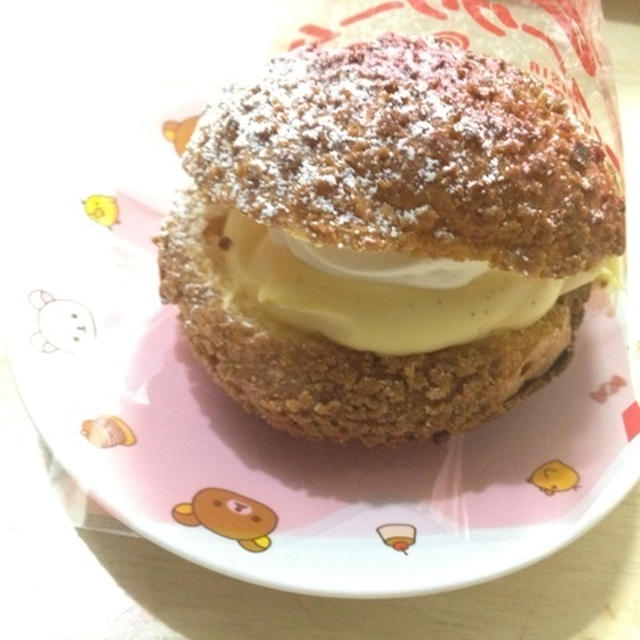 明太子おにぎり
