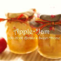 Apple*Jam