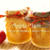 Apple*Jam
