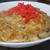 天津丼