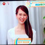 テレビ生出演/ おうちで外食気分を味わえる！絶品お取り寄せ特集/なないろ日和 テレビ東京