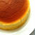 混ぜる順で二通りの食感が生まれる、スフレチーズケーキ！