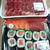 コストコでランチ＆お買い物！リピート中
