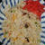 1月20日　　葱玉ベーコン炒飯