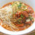 簡単ランチ＆夜食に！ボリュームたっぷり〜辛ラーメンアレンジ。