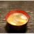 サバ缶の味噌汁