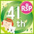 楽しみな１日のスタート♪ #rsp41
