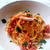 ずわい蟹のトマトクリームパスタ♡【#簡単レシピ#パスタ】