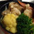 塩から揚げ(o^^o)