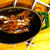 STAUBで カタクチイワシの甘露煮