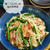 シャキうま！【豚ニラもやしの塩だれ炒め】#簡単#節約