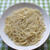 アンチョビとタマネギのスパゲッティ【Anchovy and Onion Spaghetti】