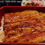 簡単■市販のウナギを美味しく食べる方法■