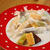 生キャラメル