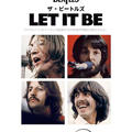 『ザ・ビートルズ: Let It Be』