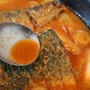定番料理をキチンとおいしく「サバの味噌煮」 下処理は「焼き霜」で
