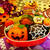 タイのフリーペーパーArche＋10月号に掲載されています＾＾ハロウィン弁当＆アコズマジック