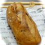 ２０１３年１１月の教室予定
