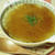 蒸し豆腐