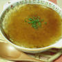 蒸し豆腐