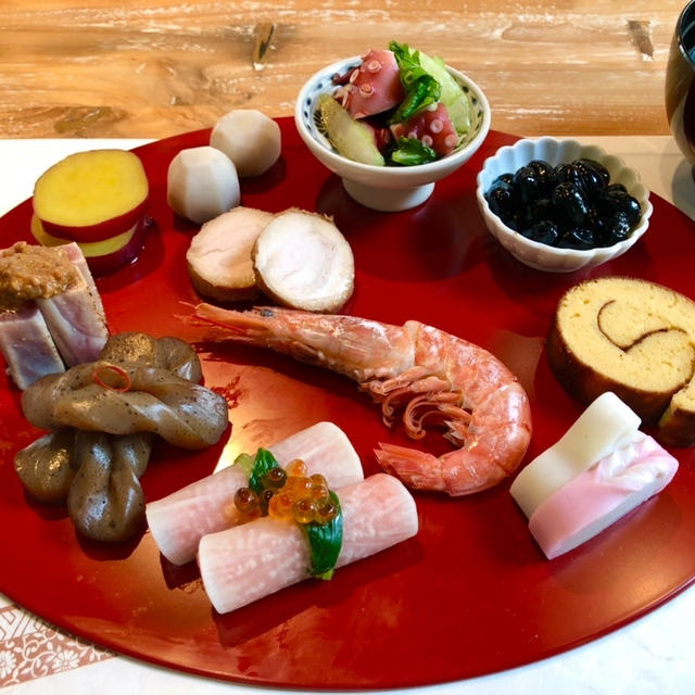 さときっちんさんへ行ってきました…