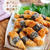 ♡揚げない！ささみの磯辺焼き♡【#簡単レシピ #時短 #節約 #お弁当 #ヘルシー】
