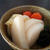 長いものほっくり煮