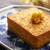 厚揚げはフライパンで焼くと簡単で美味しい