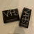 NARS ライトリフレティングファンデーション