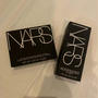 NARS ライトリフレティングファンデーション