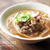 つくれぽ100件！我が家の肉うどんと、今日のレシピ