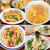 夏休みのランチをチャチャっと！冷凍うどんで、焼きうどんレシピ5選