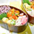 【毎日のお弁当】11/13～11/17
