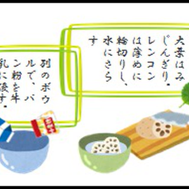 ある暇な週末。part19　高収入バイトの宣伝カーにも多分負けてない。