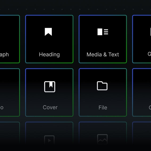 Mastering Custom Block Styles in WordPress: 6 Methods for Theme and Plugin Developers