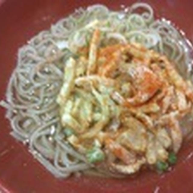 おぼろや
