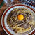 コストコプルコギでクリームパスタ