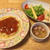 昨夜の簡単晩御飯とさつま芋のレモン煮など～