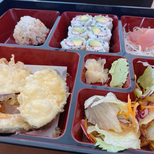今日はのんびりと.....たまの贅沢❣️修正版