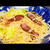 春の和風パスタ！レンジで簡単速攻の作り方