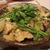 クラフトビールお勉強の巻／【recipe】せりと豚バラの胡麻丼