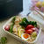 レコルトクッキングライスクッカーでカオマンガイ弁当【PR】