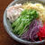 今年もマルちゃん「正麺」の冷めん