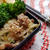 イチから作る中学生男子弁当→豚肉とモヤシとミョウガの炒め物