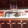 ポリ袋味噌の作り方★甘酒好きな方へおススメの神社