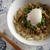 楽ちんレシピ♪冷やし肉うどん。