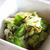３６５日野菜レシピNo.３４８「キャベツの塩昆布和え」