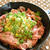和牛で贅沢ビーフペッパーライス【ぐんまクッキングアンバサダー】ペッパーランチの味をおうちで簡単にグレードアップ。